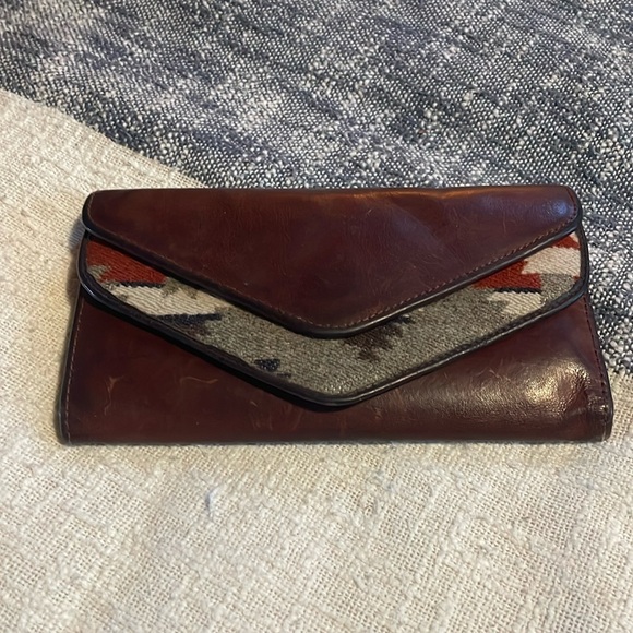 Pendleton Accessories - Pendleton Wallet